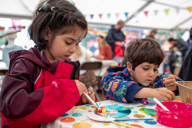 Photo by @dangreenphoto