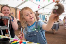 Photo by @dangreenphoto