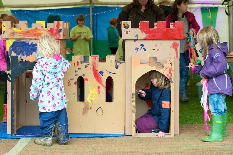 Photo by www.paulrobertsimages.com