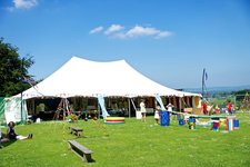 Photo by www.cheltphoto.co.uk