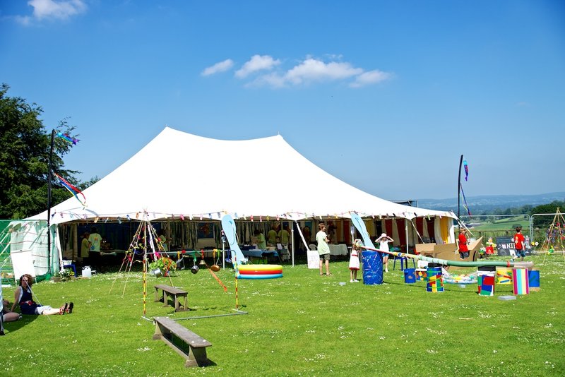 Photo by www.cheltphoto.co.uk