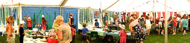 Photo by www.cheltphoto.co.uk