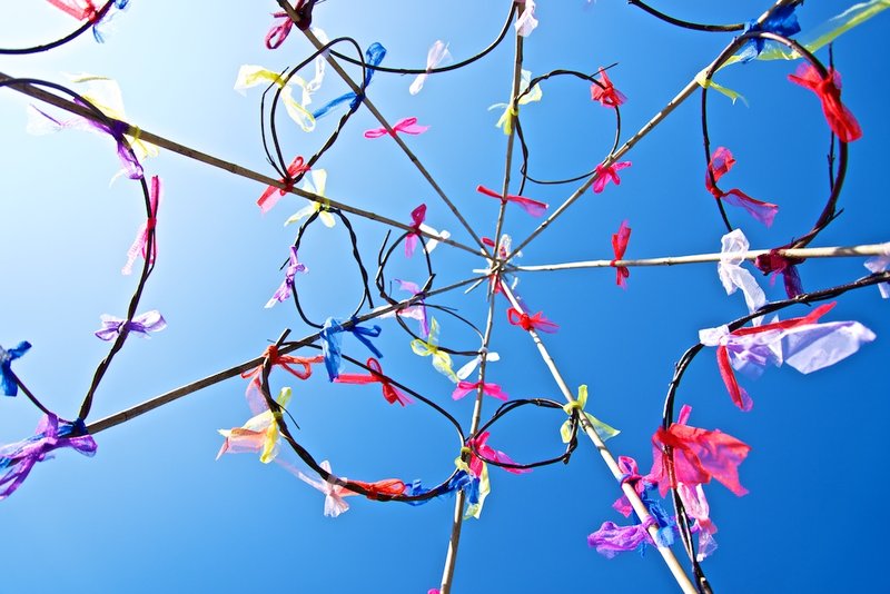 Photo by www.cheltphoto.co.uk