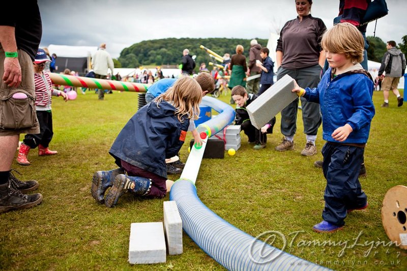 Photo by www.tammylynn.co.uk photography