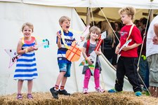 Photo by www.neilbryarsphotography.com