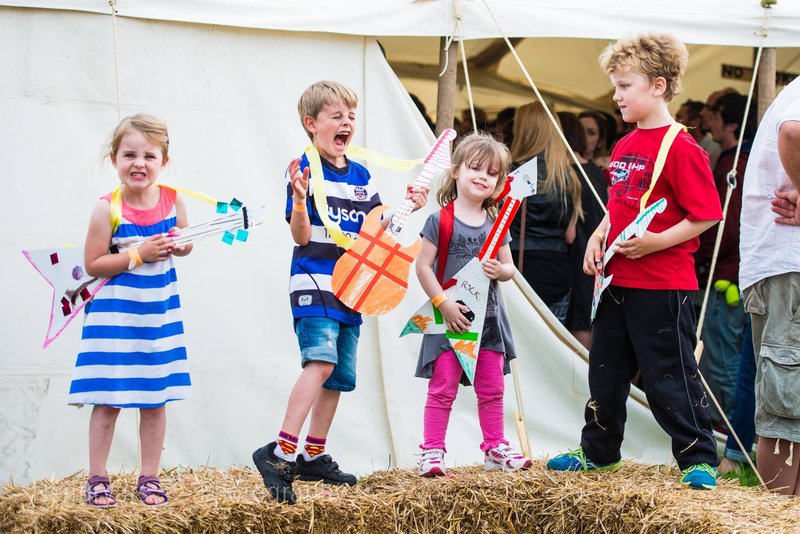 Photo by www.neilbryarsphotography.com