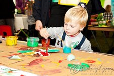 Photo by www.tammylynn.co.uk photography