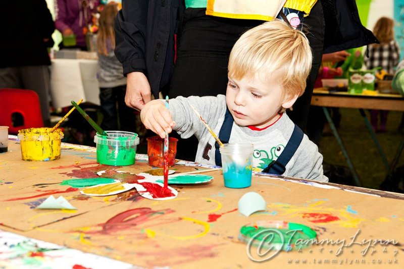 Photo by www.tammylynn.co.uk photography