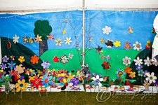 Photo by www.tammylynn.co.uk photography