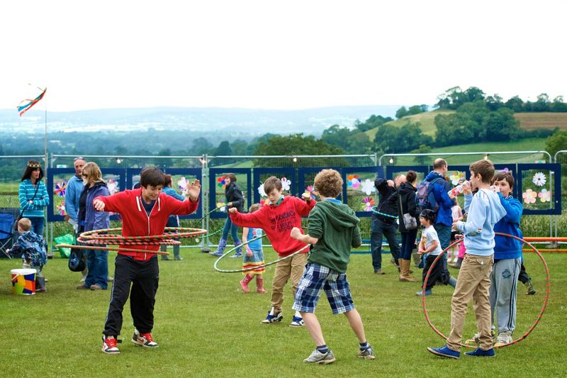 Photo by www.paulrobertsimages.com