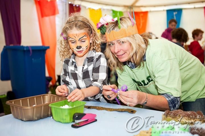 Photo by www.tammylynn.co.uk photography